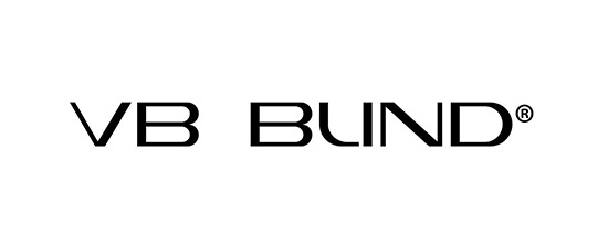 廠商品牌-VB BLIND