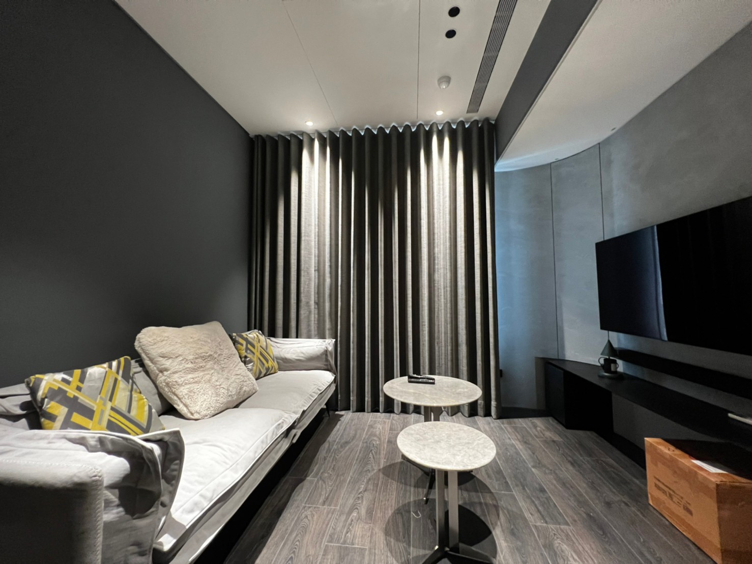 748-24_左岸陳小姐_220830_12