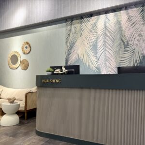 壁紙 ⦙ 壁畫 ⦙ 壁布