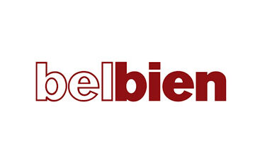 廠商品牌-Belbien