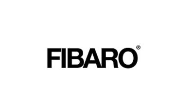 廠商品牌-FIBARO