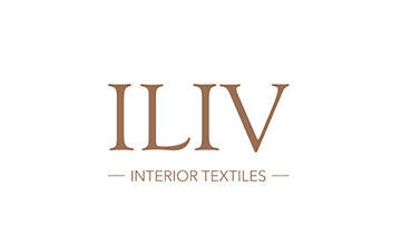 廠商品牌-ILIV-