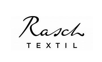 廠商品牌-Rasch-Textil