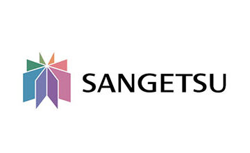 廠商品牌-Sangetsu