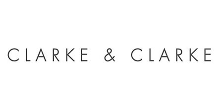 廠商品牌-clarke-and-clarke