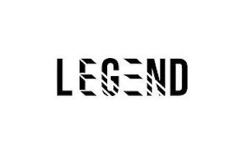 廠商品牌-legend