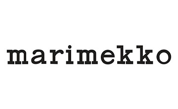 廠商品牌-marimekko
