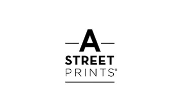 廠商品牌-street prints