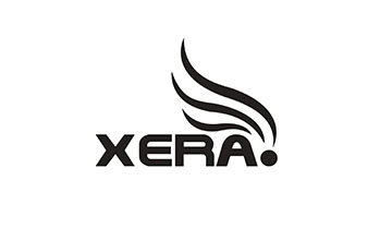 廠商品牌-xera