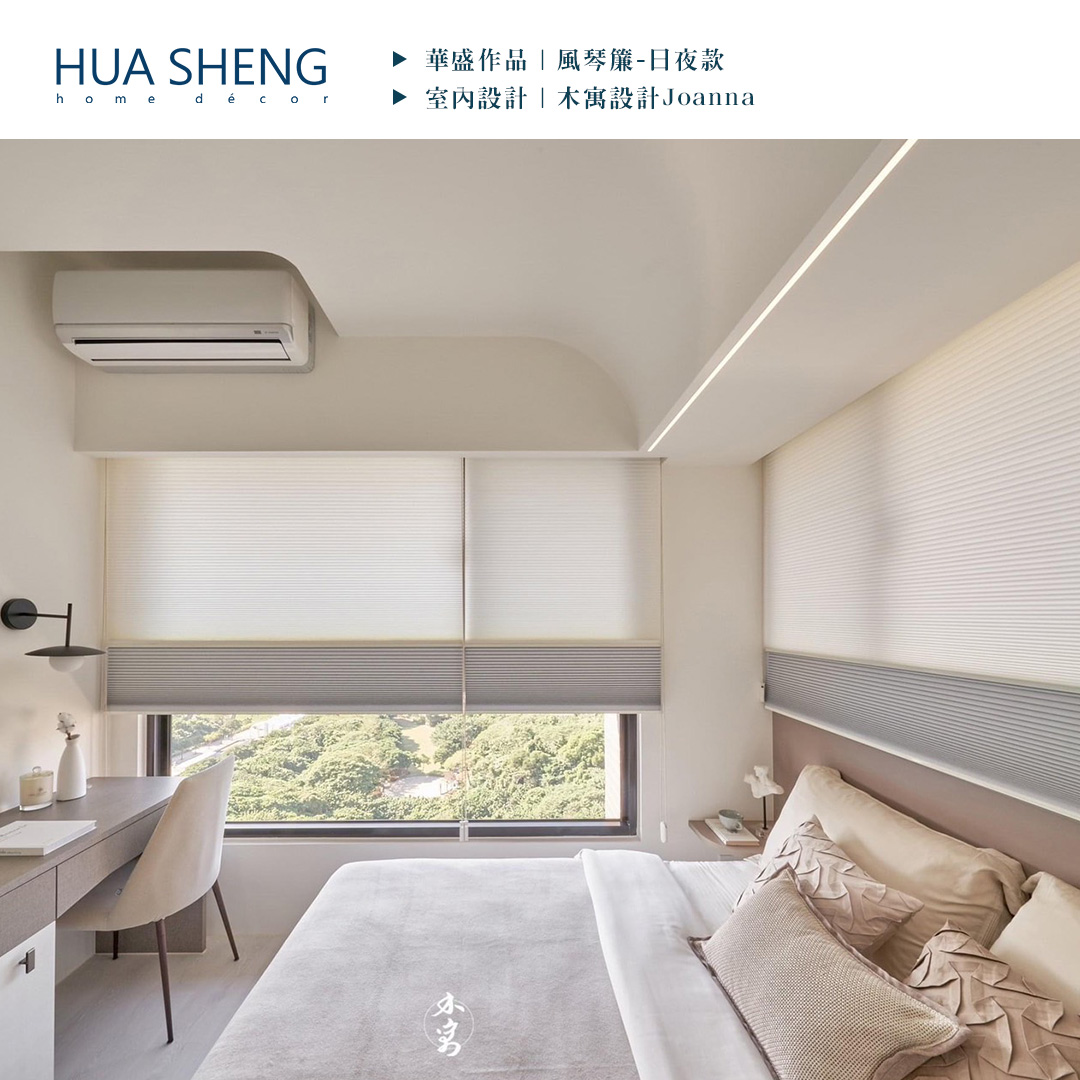 社群調色格式(正)-木寓設計6