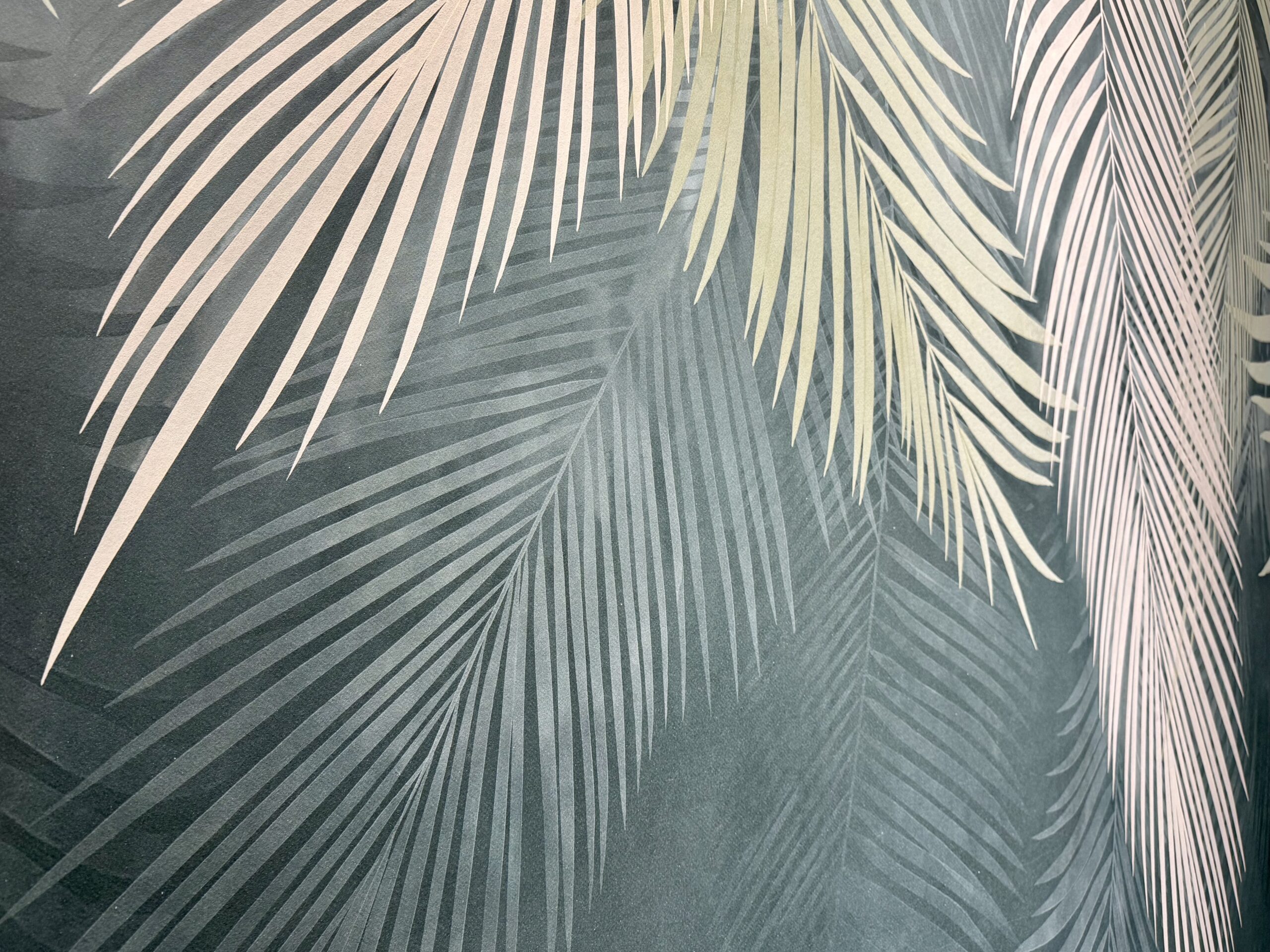 92DE1589-70C9-4B40-B992-4211EDA8925D