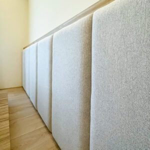 繃布 ⦙ 繃皮 ⦙ 臥榻