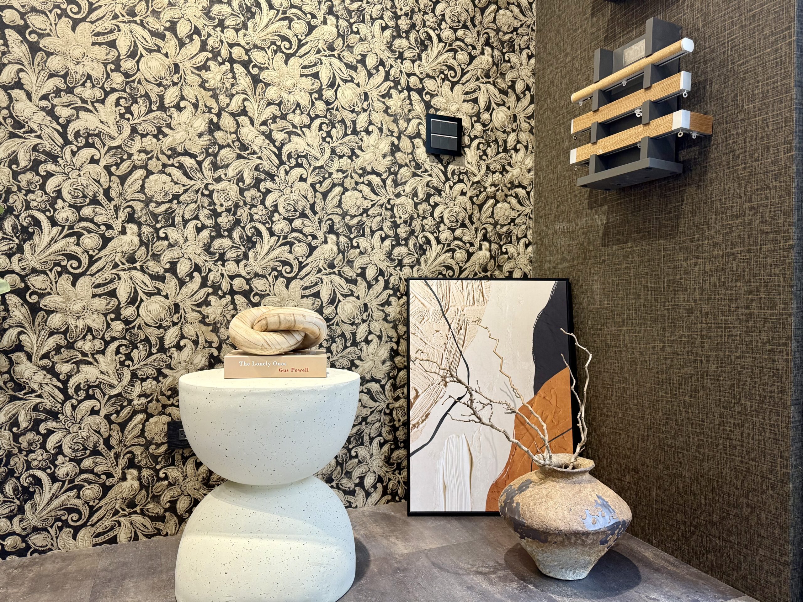 BDA24A99-89D6-4620-B052-6BC278A69BFE