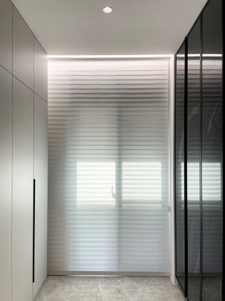 LINE_ALBUM_德惠街12-10F_2