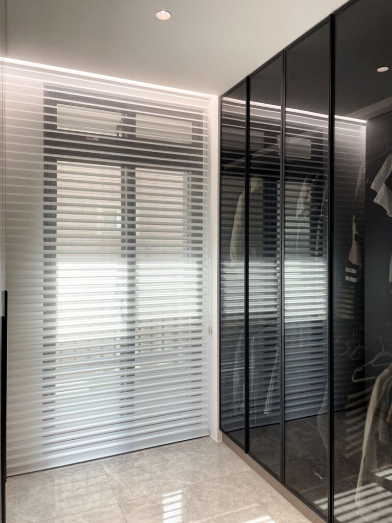 LINE_ALBUM_德惠街12-10F_3