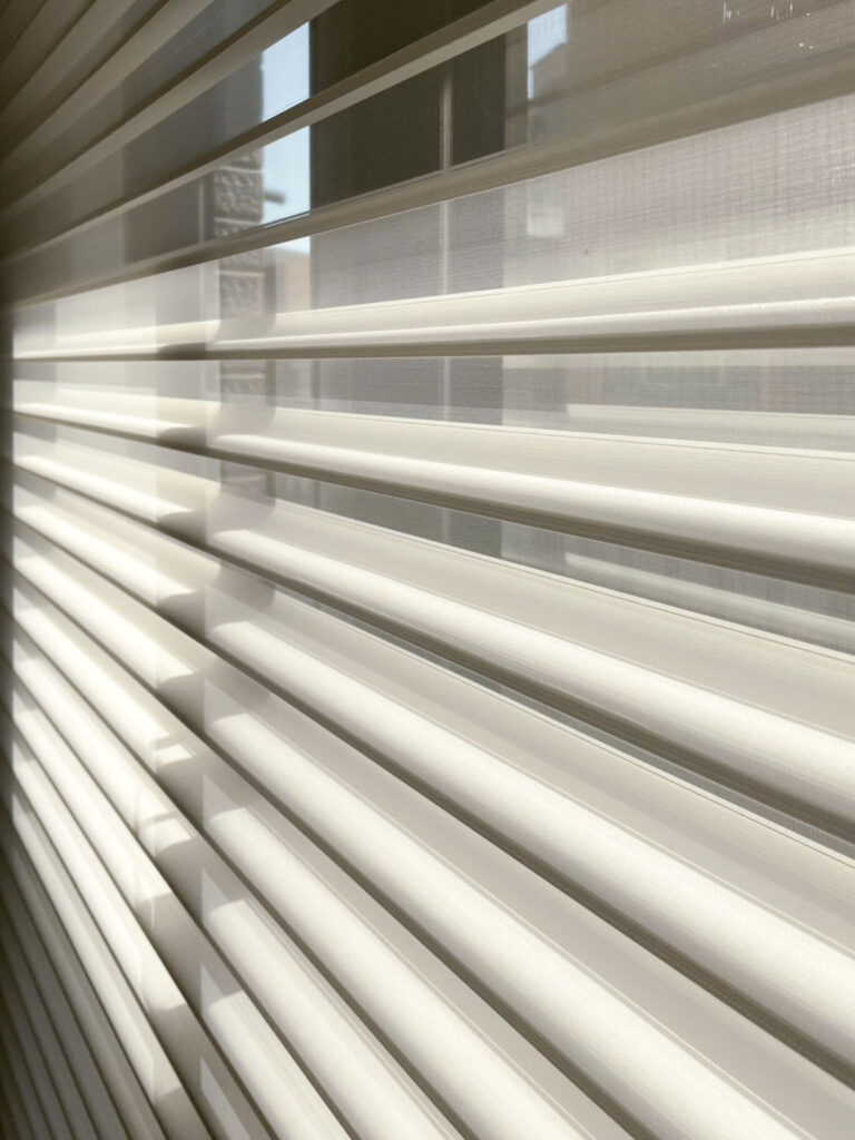 LINE_ALBUM_德惠街12-10F_4