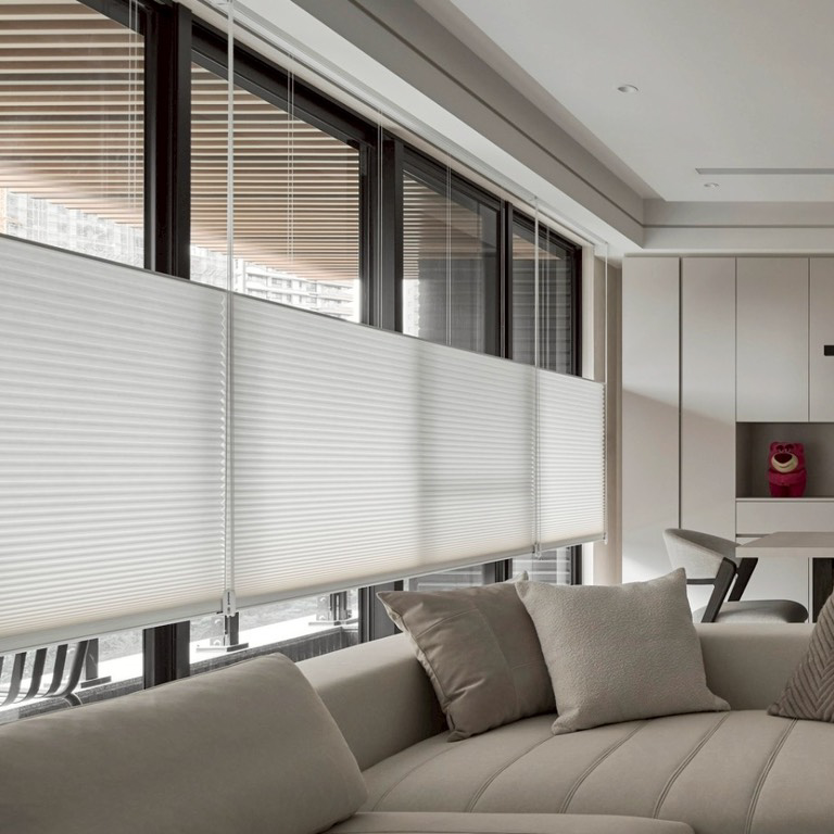 華盛窗簾常見問題總整理｜丈量要收費嗎？製作期、安裝時間要多久？