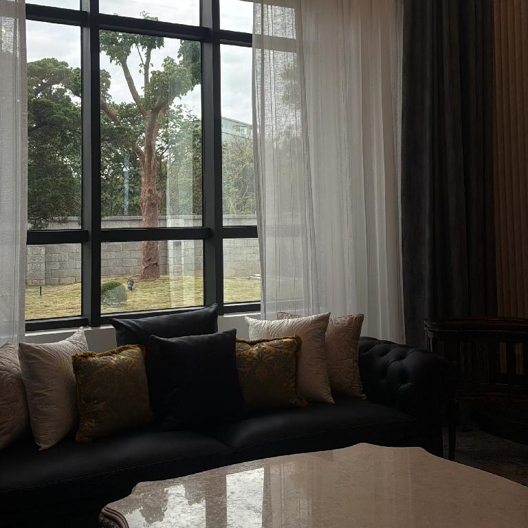 新竹窗簾推薦｜如何挑選適合自己的窗簾店？規劃窗簾前必看的完整指南