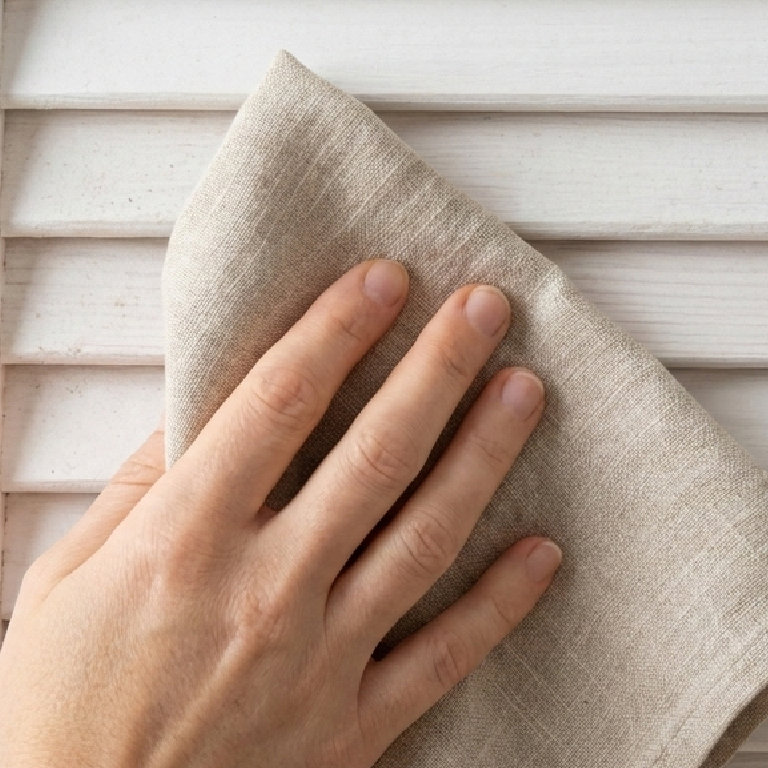 如何清潔各種窗簾？居家也能簡單把窗簾清理乾淨！年前大掃除必看